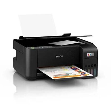 Printer Epson EcoTank L3210 All-in-One Ink Tank – Ofis avadanlığı və istehlak – ucuztap.az