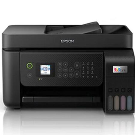 Printer Epson EcoTank L5290 A4 Wi-Fi All-in-One – Ofis avadanlığı və istehlak – ucuztap.az