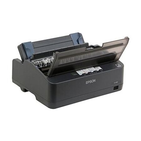 Printer Epson LX-350 Dot Matrix – Bakı – ucuztap.az
