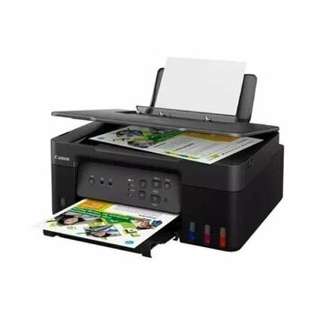 Printer Canon PIXMA G3430 – Bakı – ucuztap.az