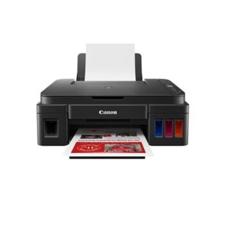 Printer Canon PIXMA G3410 – Bakı – ucuztap.az