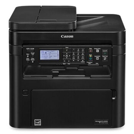 Printer Canon i-SENSYS MF264dw – Bakı – ucuztap.az