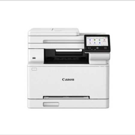 Printer Canon i-SENSYS MF664Cdw Laser 6928C008 – Bakı – ucuztap.az