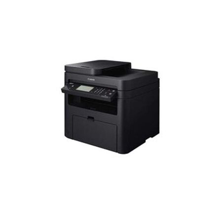 Printer Canon i-SENSYS MF237w Mono Laser All-In-One – Bakı – ucuztap.az