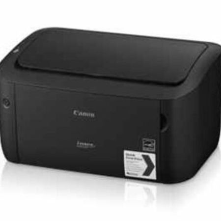 Printer Canon Laser i-SENSYS LBP 6030B – Bakı – ucuztap.az