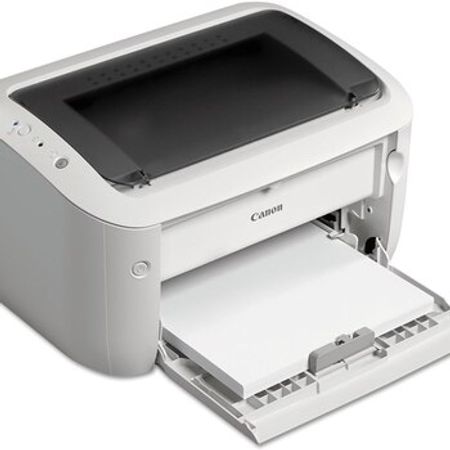 Printer Canon Laser i-SENSYS LBP 6030W – Bakı – ucuztap.az