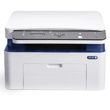 Printer Xerox WorkCentre 3025V_BI – Bakı – ucuztap.az