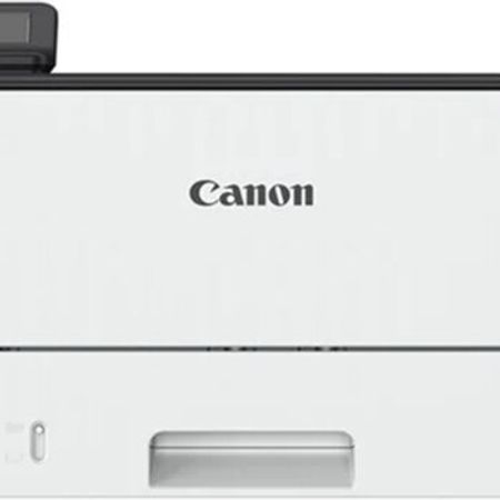 Printer Canon i-SENSYS LBP246dw – Bakı – ucuztap.az