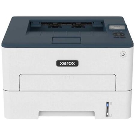 Printer Xerox B230V-DNI – Bakı – ucuztap.az