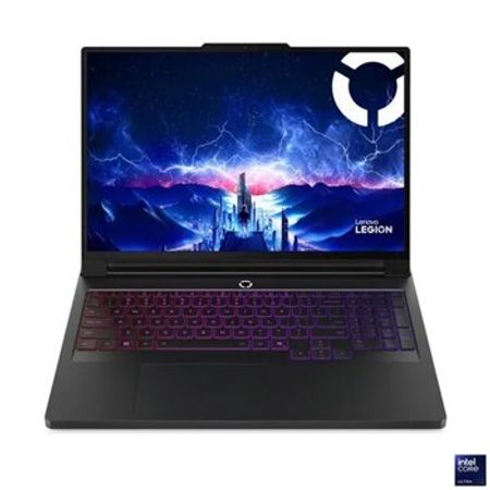 Lenovo Legion Pro 7 16IAX10H 83F50019US – Bakı – ucuztap.az