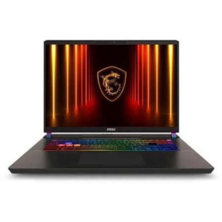 MSI Vector 16 HX AI A2XWHG-285US 9S7-15M352-285 – Noutbuklar və Netbuklar – ucuztap.az