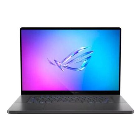 ASUS ROG Zephyrus G16 GU605CR-G16.U95070TI 90NR0LZ5-M00650 – Noutbuklar və Netbuklar – ucuztap.az