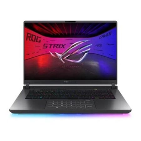 ASUS ROG Strix G16 G614FR-DS96 90NR0NK7-M00550 – Bakı – ucuztap.az