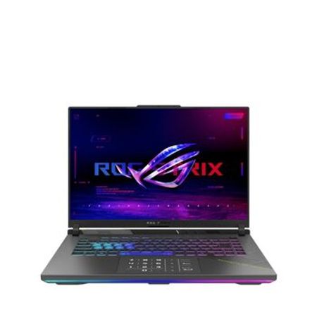 ASUS ROG Strix G16 G614FR-DS96 90NR0NK7-M00550 – Bakı – ucuztap.az
