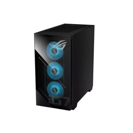 Asus ROG G700TF-07265F0370 90PF0561-M014F0 – Bakı – ucuztap.az