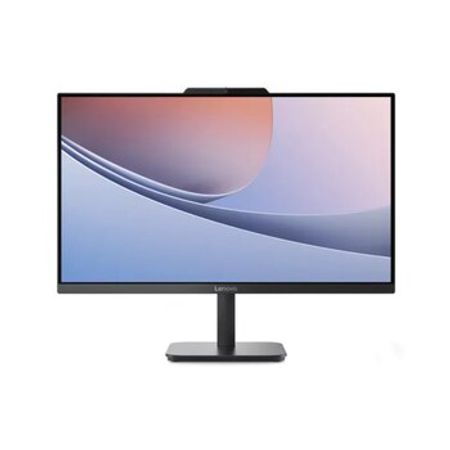 LENOVO V100 13JA000NRU – Bakı – ucuztap.az