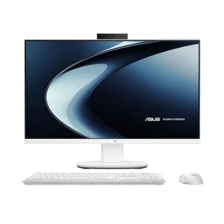 ASUS V400 AiO V470VAK-WPE1140 90PT03W1-M029S0 – Bakı – ucuztap.az