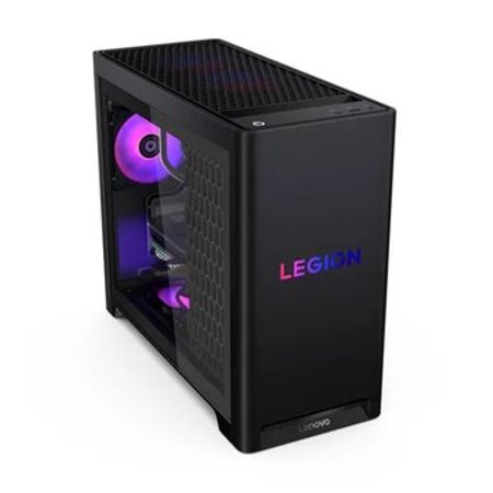 LENOVO LEGION T5 30IAS10 90YA002ARU – Bakı – ucuztap.az