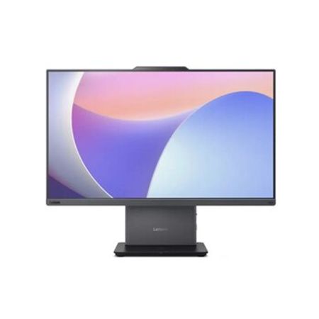 Lenovo ThinkCentre neo 50a 24 Gen 5 12SC003YRU – Bakı – ucuztap.az