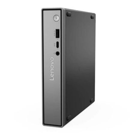 LENOVO ThinkCentre neo 50q Gen 6 – Bakı – ucuztap.az