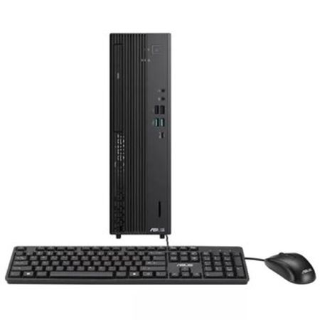 Asus ExpertCenter D7 D701SER-5145000070 90PF05N1-M006F0 Small Form Factor – Bakı – ucuztap.az
