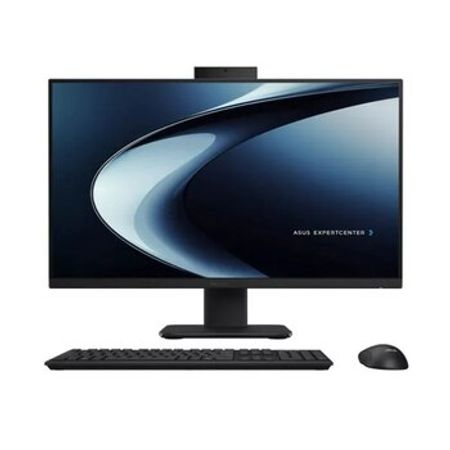 Asus ExpertCenter P400 AiO P470VAK-BPE1370 90PT03W5-M01JZ0 – Bakı – ucuztap.az