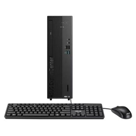 ASUS ExpertCenter D5 D501SER-7147000550 90PF05M1-M016A0 Small Form Factor – Bakı – ucuztap.az