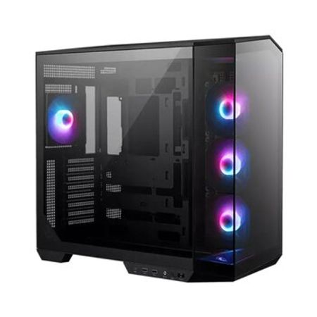 MAG PANO Gaming PC – Bakı – ucuztap.az