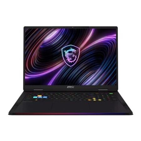 MSI Raider 18 Max HX A2WJ-1073AZ 9S7-182462-1073 – Bakı – ucuztap.az