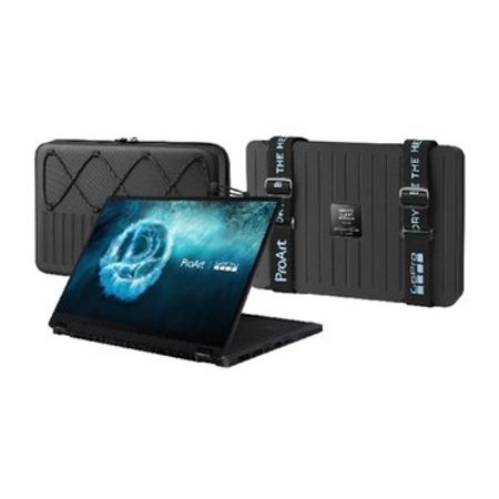 ASUS ProArt PX13 OLED GoPro Edition HN7306EAC-LX045X 90NB17X2-M004L0 – Bakı – ucuztap.az