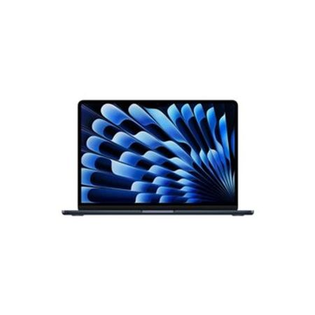 Apple MacBook Air 13.6 M5 MDHG4RU/A – Bakı – ucuztap.az