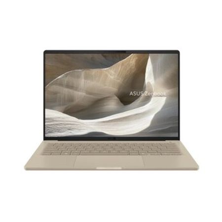 Asus ZenBook A14 OLED UX3407NA-QD023W 90NB1711-M004F0 – Bakı – ucuztap.az