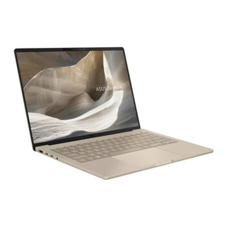 ASUS ZenBook A16 OLED UX3607OA-SQ013W 90NB17W1-M003T0 – Bakı – ucuztap.az