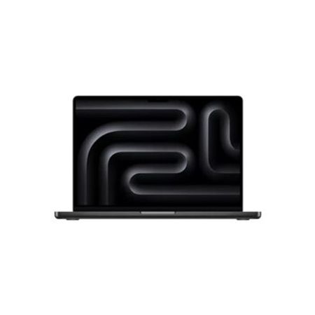 Apple MacBook Pro 14.2 M5 MDE14RU/A – Bakı – ucuztap.az