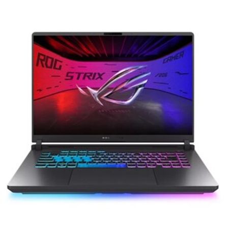 Asus ROG Strix G16 G615JMR-S5119 90NR0LB1-M005E0 – Bakı – ucuztap.az