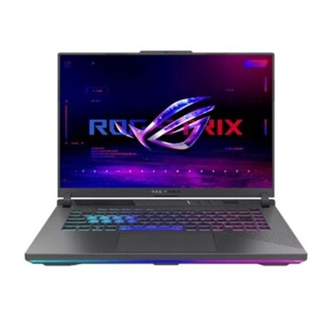 ASUS ROG Strix G16 G614FM-S5076 90NR0L17-M003E0 – Bakı – ucuztap.az