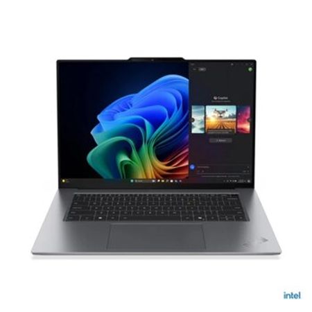 LENOVO ThinkPad X9-15 Gen 1 Aura Edition 21Q6001HRT – Bakı – ucuztap.az