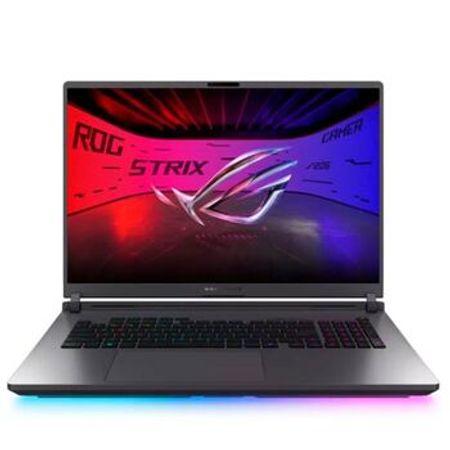 ASUS ROG Strix G16 G615LW-S5004 90NR0LG1-M00040 – Bakı – ucuztap.az