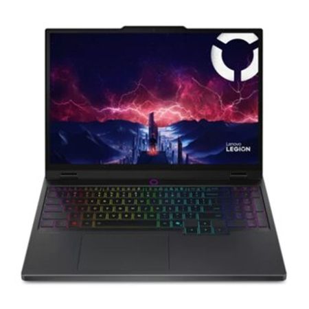 LENOVO LEGION 5 15AHP10 83M00056RK – Noutbuklar və Netbuklar – ucuztap.az