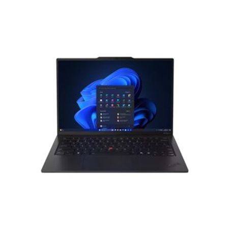 LENOVO ThinkPad X1 Carbon Gen 13 Aura Edition 21NS004LFW – Noutbuklar və Netbuklar – ucuztap.az