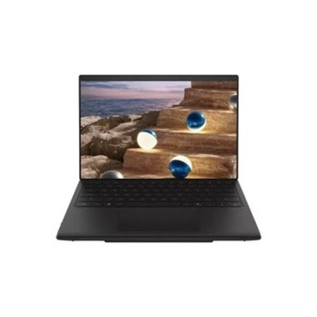 ASUS ZenBook DUO UX8407AA-SN046W 90NB16V1-M00FH0 – Noutbuklar və Netbuklar – ucuztap.az