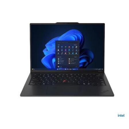 LENOVO ThinkPad X1 Carbon Gen 13 Aura Edition 21NX008NFW – Noutbuklar və Netbuklar – ucuztap.az