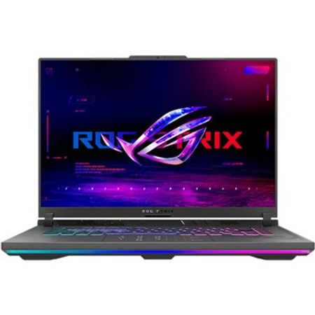 Asus ROG Strix G16 G614FH-RV024 90NR0L07-M000X0 – Noutbuklar və Netbuklar – ucuztap.az