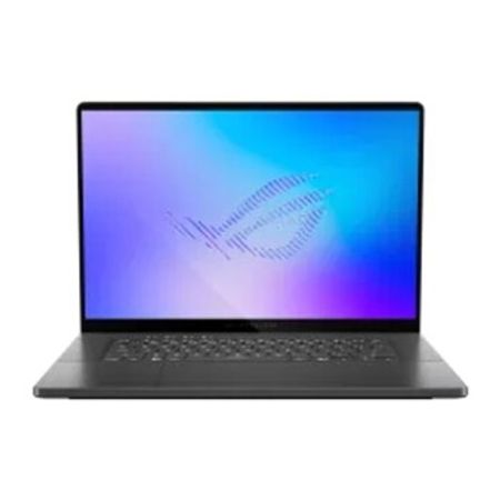 ASUS ROG Zephyrus G16 OLED GU606AP-TB053 90NR0PJ4-M002C0 – Noutbuklar və Netbuklar – ucuztap.az