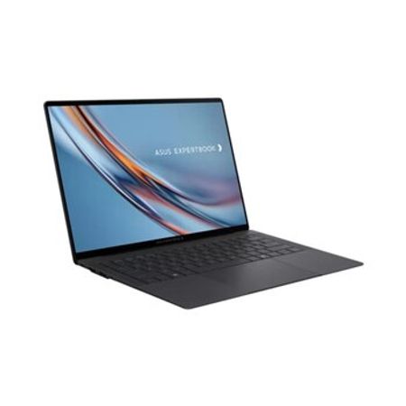 ASUS ExpertBook Ultra B9406CAA-TH0506X 90NX09J2-M00JY0 – Noutbuklar və Netbuklar – ucuztap.az