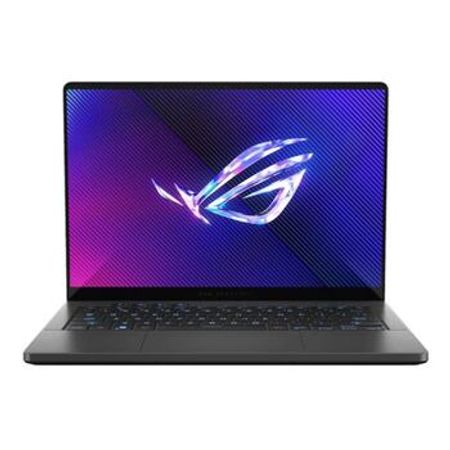 ASUS ROG Zephyrus G14 OLED GA403UH-QS024 90NR0M71-M000Z0 – Bakı – ucuztap.az