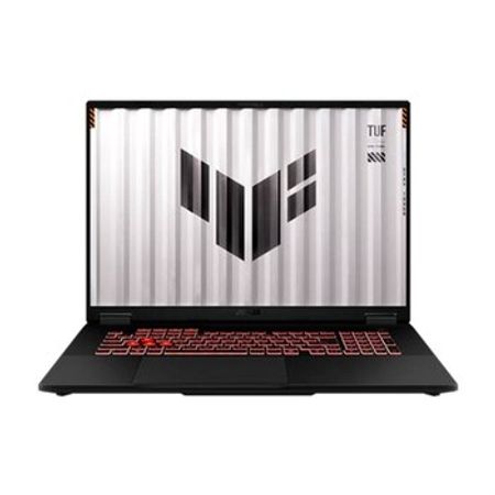 Asus TUF Gaming A18 FA808UM-S8030 90NR0NN1-M001M0 – Bakı – ucuztap.az