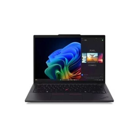 LENOVO ThinkPad T14 Gen 6 21QG004TFW – Bakı – ucuztap.az