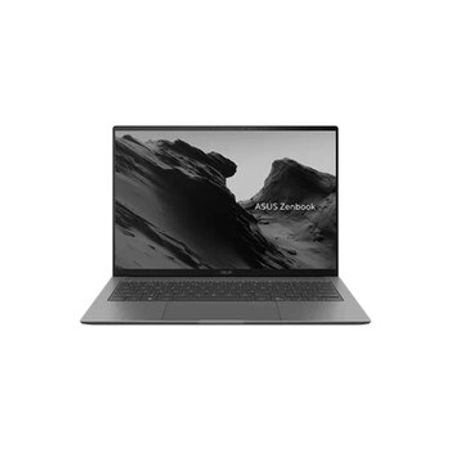 ASUS ZenBook S 14 OLED UX5406AA-SW046W 90NB16Q6-M00590 – Bakı – ucuztap.az