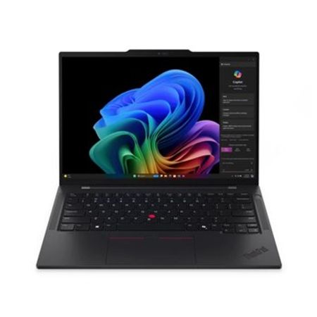 LENOVO ThinkPad T14s Gen 6 21N1002ART – Bakı – ucuztap.az